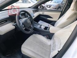 بي واي دي Qin Plus